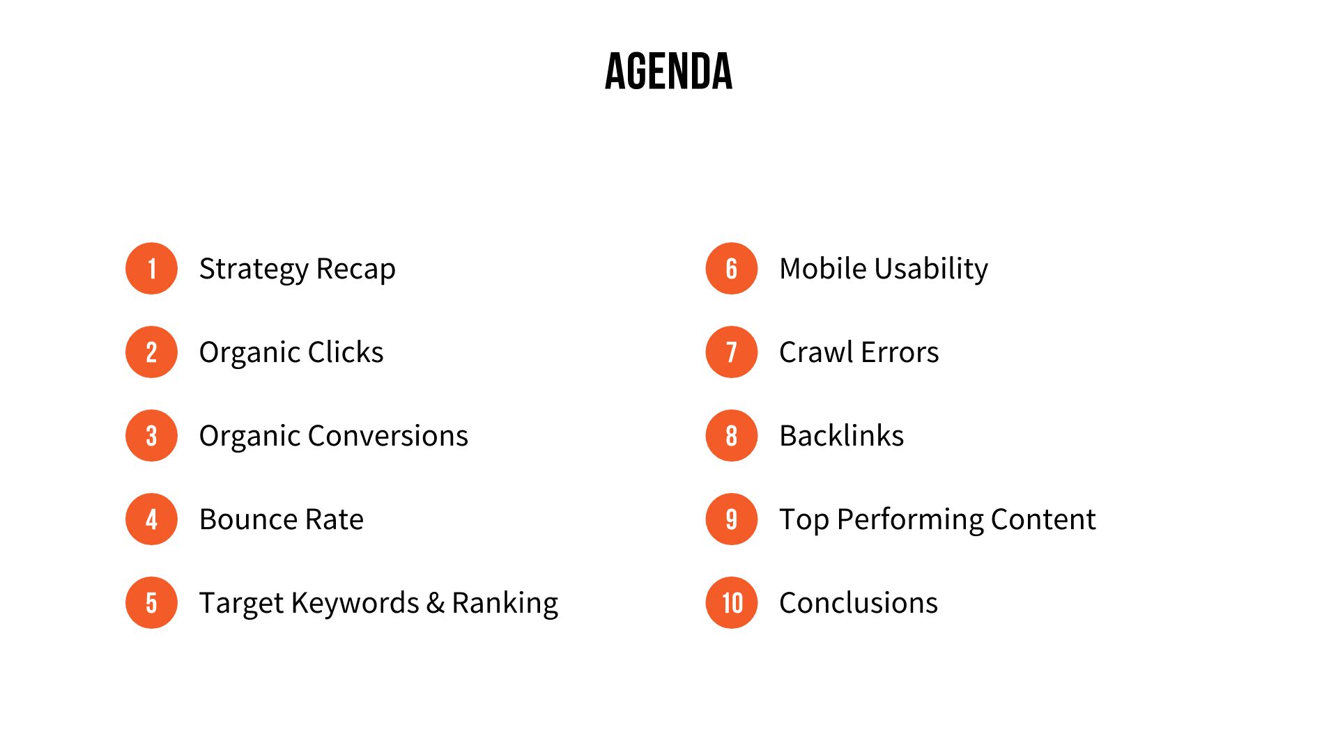 seo-reporting-template-beautiful-ai